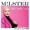 Milster singt Musical