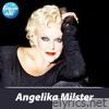 Angelika Milster lyrics