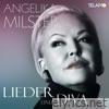 Lieder einer Diva