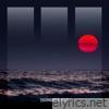 Mambo Italiano - Single