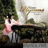 The Greatest Hymns Instrumental Chinese Zhiter (Instrumental)