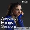 Apple Music Sessions