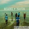 Begins youth (Original Xclusive Soundtrack), Pt. 7 - Single