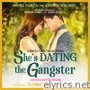 Angeline Quinto - She's Dating the Gangster (Original Motion Picture Soundtrack) - Single