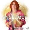 you are the one - Single