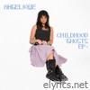 Burning Bridges - Single
