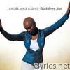 Angelique Kidjo - Black Ivory Soul