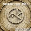 Agolo (Shimza Remix) - Single