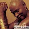 Angelique Kidjo - Oyaya!