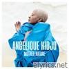 Angelique Kidjo - Mother Nature