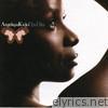 Angelique Kidjo - Djin Djin