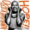 Angelique Kidjo lyrics