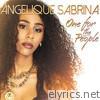 Angelique Sabrina - One for the People