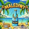 MALEDIWY - Single