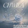 CHWILA - Single