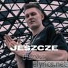 JESZCZE RAZ - Single