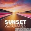 Horizon Pulse (Extended Mix) - Single