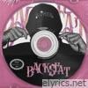 Backseat - Single