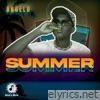 SUMMER - Single