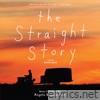 The Straight Story (Original Motion Picture Soundtrack)