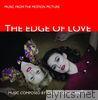The Edge of Love (Music from the Original Motion Picture)