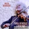 Favola di Natale a New York - Single