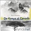 De Kenya al Canadà