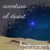 Aventura Al Desert