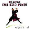 Red Back Fever