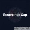 Resonance Gap - Single