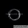 The Silver Band - Single