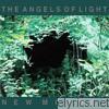 Angels Of Light - New Mother