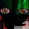Don't Pretend You Care (feat. 4th Wall) - Single