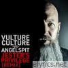 Jester's Privilege (Vulture Culture Remix) - Single