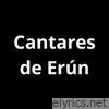 Cantares de Erún - Single