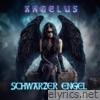 Schwarzer Engel - Single