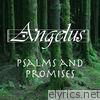 Psalms and Promises - EP