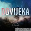 Dovijeka - Single