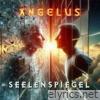 Seelenspiegel - Single