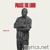 Praise the Lord - Single