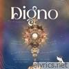 Digno - Single