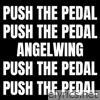 push the pedal - Single