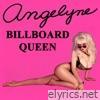 Billboard Queen