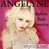 Bubble Bath America - Single