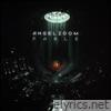 Fable - Single