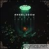 Fable (Ambient) - Single
