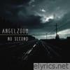 No Second - Single