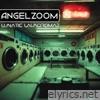 Lunatic Laundromat - Single