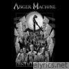 Obstacle Course - Single