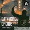 Gathering of Gods - Single